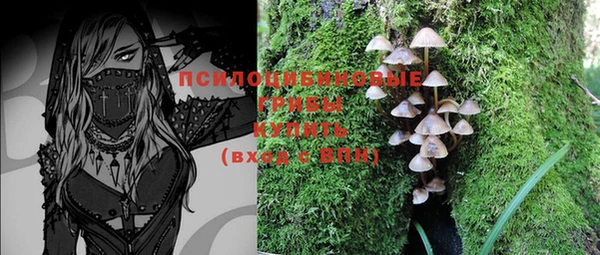 ешки Хадыженск